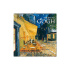 Nástenný kalendár Vincent van Gogh 2026