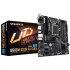 Gigabyte B660M DS3H AX DDR4 , Intel B660, Socket1700, 4xDDR4, mATX