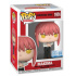 POP! Animation: Makima (Chainsaw Man) Special Edition
