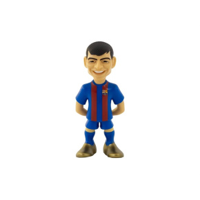 MINIX Football: Pedri (C Barcelona)