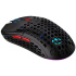 ENDORFY mouse LIX Plus Wireless PAW3370 / Khail GM 8.0 / wireless / black