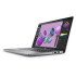 DELL Precision 3480 NTB 14" FHD i7-1360P/ 16GB/ 512GB SSD/ RTX A500 / SC / W11Pro/3Y ProSpt