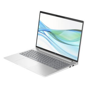 HP ProBook 465 G11, R7-7735U, 16.0 1920x1200/300n, UMA, 16GB, SSD 512GB, W11Pro