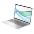 HP ProBook 465 G11, R7-7735U, 16.0 1920x1200/300n, UMA, 16GB, SSD 512GB, W11Pro