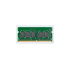 Synology™   DDR4 Memory Module  8GB ECC Unbuffered SODIMM