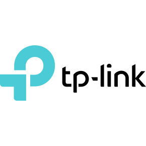 tp-link LIC-OCC-3YR, Omada Cloud Based Controller 3-year license fee for one device