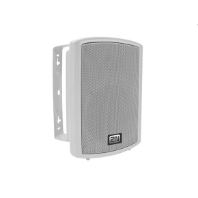 2N® SIP Speaker, instalace na zeď, bílá