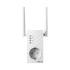 ASUS RP-AC53 Dual-Band Wireless wall-plug Ranger Extender