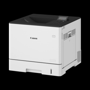 Canon i-SENSYS LBP732Cdw