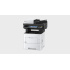 Kyocera ECOSYS M3655idn/A