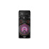 LG RNC7 - Bluetooth speaker