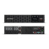 CyberPower PR1500ERT2U, UPS 1500VA/1500W, LCD, 10x IE C13, RJ11/RJ45, USB, RS232, rack 2U