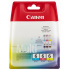 kazeta CANON BCI-6 C/M/Y Pixma iP4000/5000/6000D kit