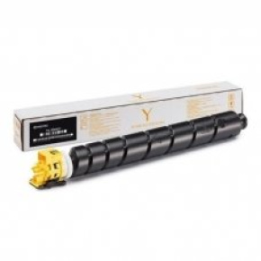 toner KYOCERA TK-8800Y ECOSYS P8060cdn (20000 str.)