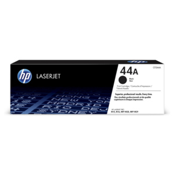 TONER HP CF244A HP44A čierny (1000 str.)