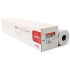 Canon (Oce) Roll LFM310 Polyester Film, 88µ, 23.4" (594mm), 100m