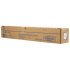 toner MINOLTA TN324C-H Bizhub C258/C308/C368 cyan