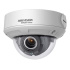 IP kamera HIKVISION HiWatch  HWI-D640H-V (2.8-12mm)
