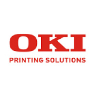 OKI Fuser Unit C3300n/C3400/C3450/C3520MFP/C3600n (30000)