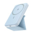 Anker Foldable Magnetic Battery MagGo 5000 mAh - Misty Blue