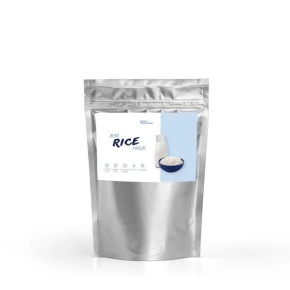 Fitstream BIO Rice Milk 250gr.