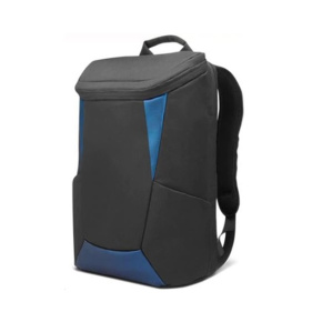 Lenovo IdeaPad Gaming 15.6-inch Backpack