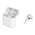 Xiaomi True Wireless Earphones 2S White