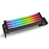 Thermaltake  S100 Memory Lighting Memory Cover
