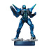 amiibo Sylux (Metroid Prime 4: Beyond)
