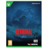 Reanimal [XBOX Series X]