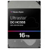 WD Ultrastar DC HC555 16TB SATA SE