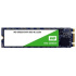 WD Green SSD 120GB M.2 SATA