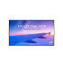 75" LG LED 75UH7N-M - UHD, 700cd, IPS, 24/7