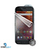 Screenshield CATERPILLAR CAT S61 fólia na displej