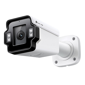 Insight S345ZI