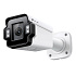Insight S345ZI
