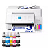 Epson EcoTank/L5396/Tlač/Ink/A4/LAN/WiFi/USB