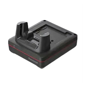 CT32 booted home base: Single CT32 booted home base: Single