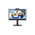Lenovo TiO 5.Gen 24"16:9/1920x1080/1000:1/7ms