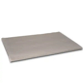 Baliaci papier nebielený, 80 x 120 cm