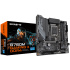 Gigabyte B760M GAMING X DDR4 , Intel B760, LGA1700, 4xDDR4, mATX