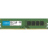 Crucial 16GB DDR4 3200 CL22