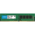 Crucial 4GB DDR4 2666 CL19