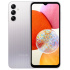 Samsung Galaxy A14 SM-A145 4+64GB SILVER