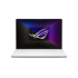 ASUS ROG Zephyrus G14/R9-7940HS/32GB DDR5/1TB SSD/14" QHD+16:10/165Hz/RTX4060/W11H/Moonlight White
