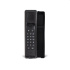 2N® IP Handset, Black