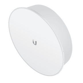 Ubiquiti   model PBE-M5-300-ISO