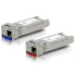 Ubiquiti   model UF-SM-10G-S-20