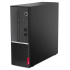 Lenovo V35s Ryzen3 3250U 8GB 256GB-SSD Integrated SFF DVD Win11Pro 3yOS