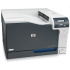 HP Color LaserJet CP5225dn A3, 20/20 ppm A4, USB 2.0, Ethernet, DUPLEX